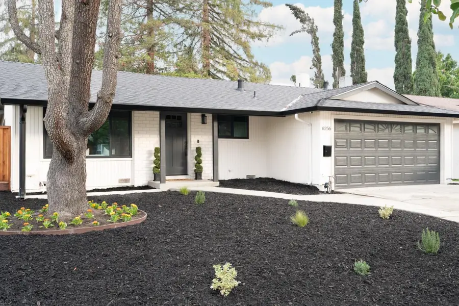 6256 Hokett Way, San Jose, CA 95123 - Image #2