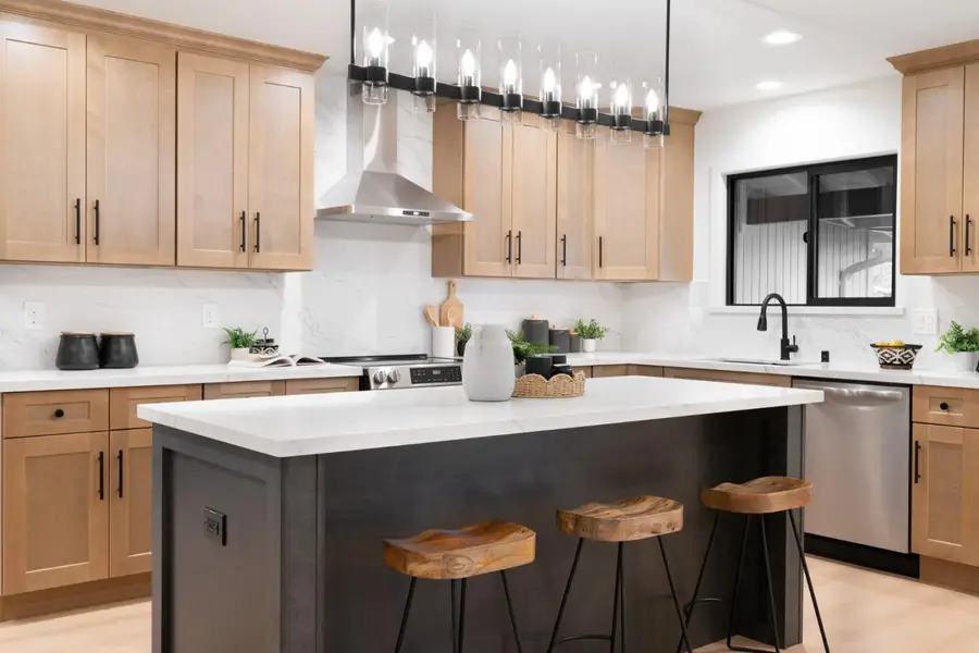 6256 Hokett Way, San Jose, CA 95123 - Image #3