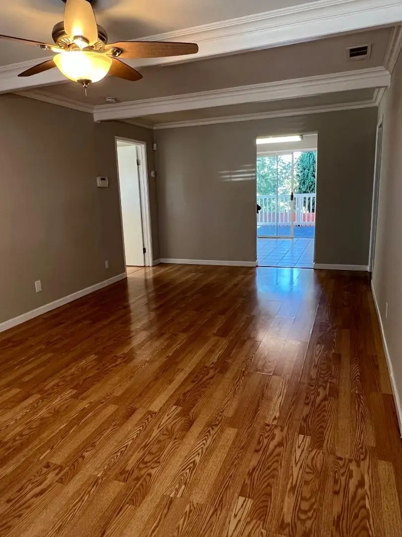 2829 Hilltop Road, Concord, CA 94520 - Image #3