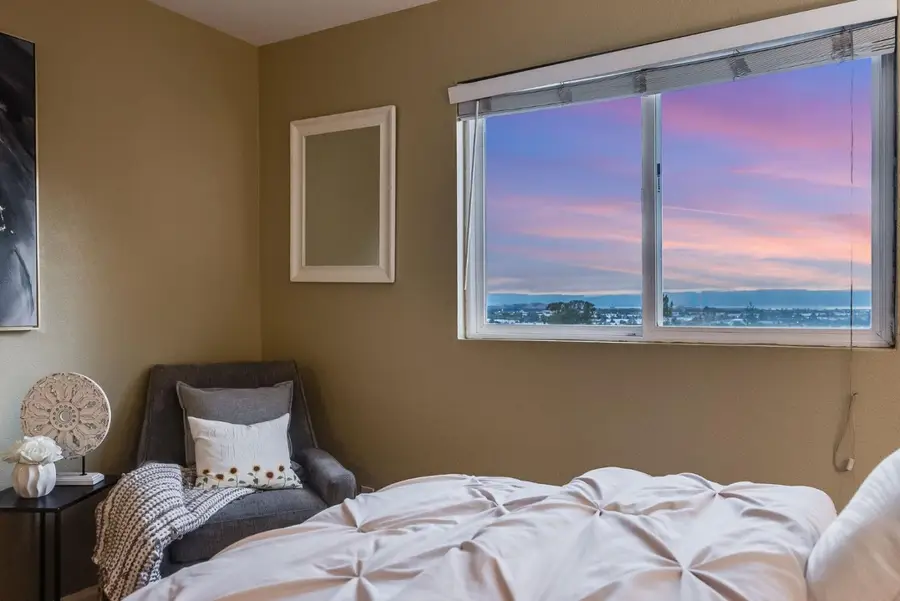 715 Heath Court #388, Hayward, CA 94544 - Image #3