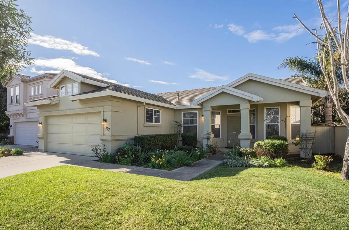 1797 Windsor Street, Salinas, CA 93906 - Image #1