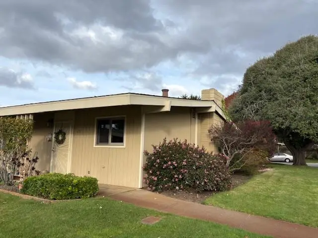 75 Hacienda Carmel, Carmel, CA 93923 - Image #1