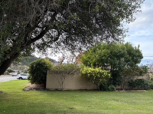 75 Hacienda Carmel, Carmel, CA 93923 - Image #2