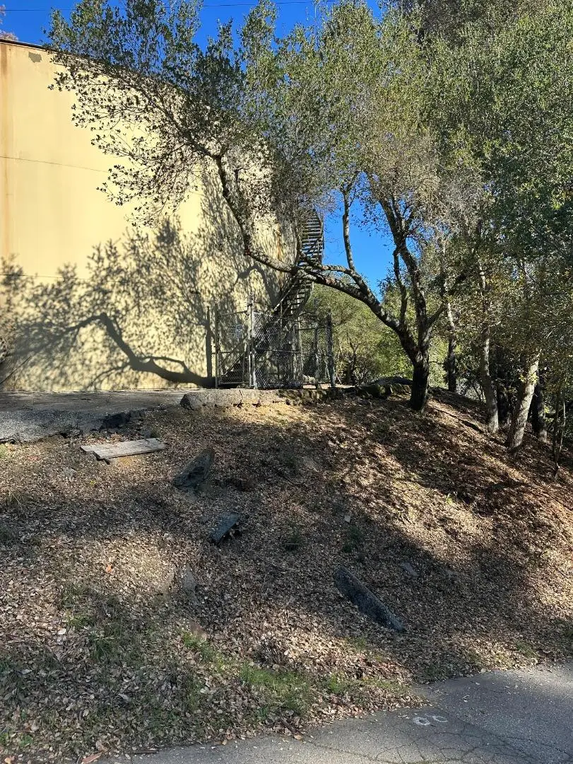 14700 Ambric Knolls Road, Saratoga, CA 95070 - Image #1