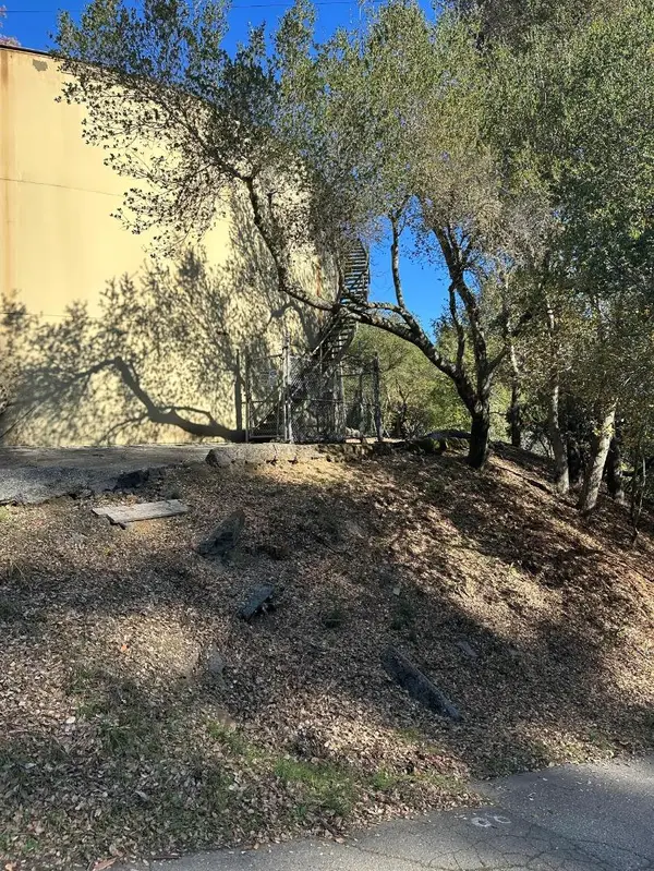 38386 Rock Creek Cir, Temecula, CA 92592