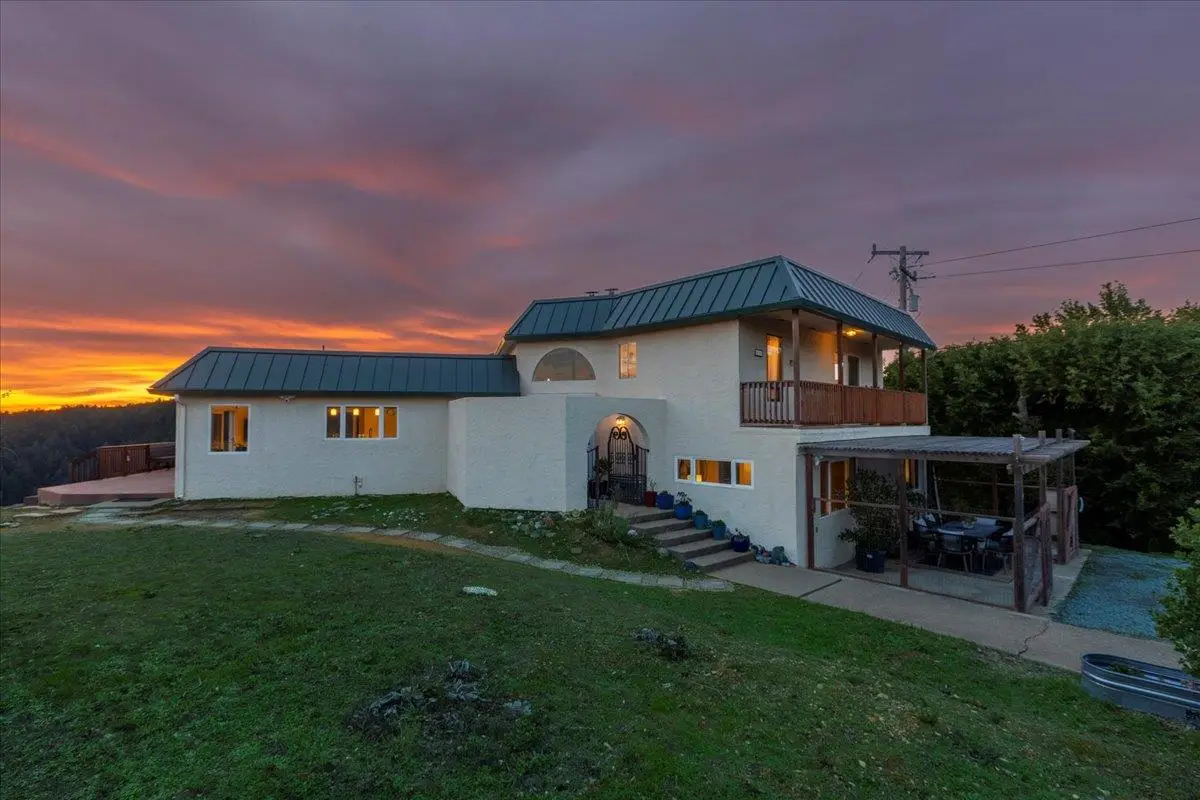 16999 Mcgill Road, Saratoga, CA 95070 - Image #1