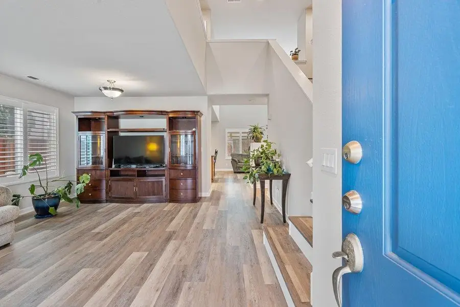 920 Talbot Drive, Hollister, CA 95023 - Image #2