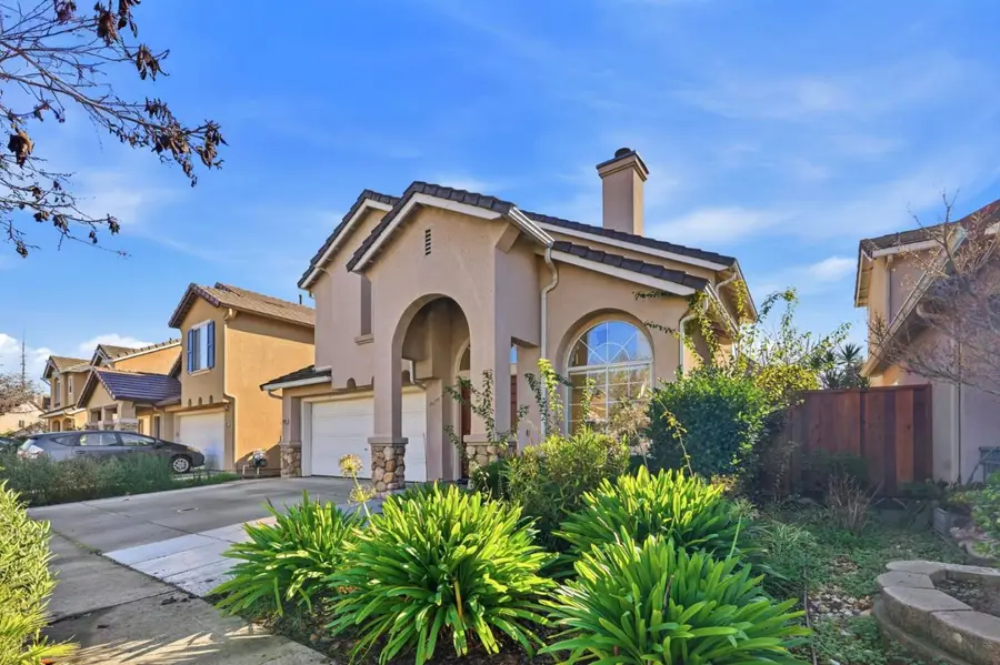 4324 Verdigris Circle, San Jose, CA 95134 - Image #3