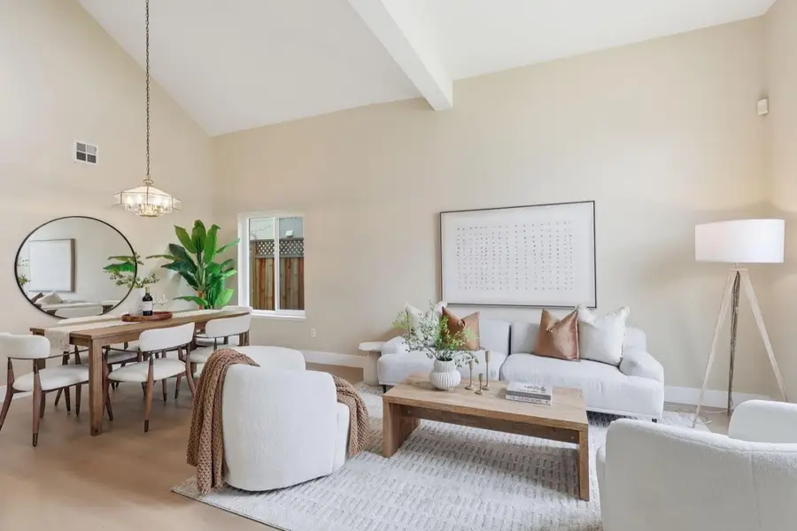 2666 Hesselbein Way, San Jose, CA 95148 - Image #2