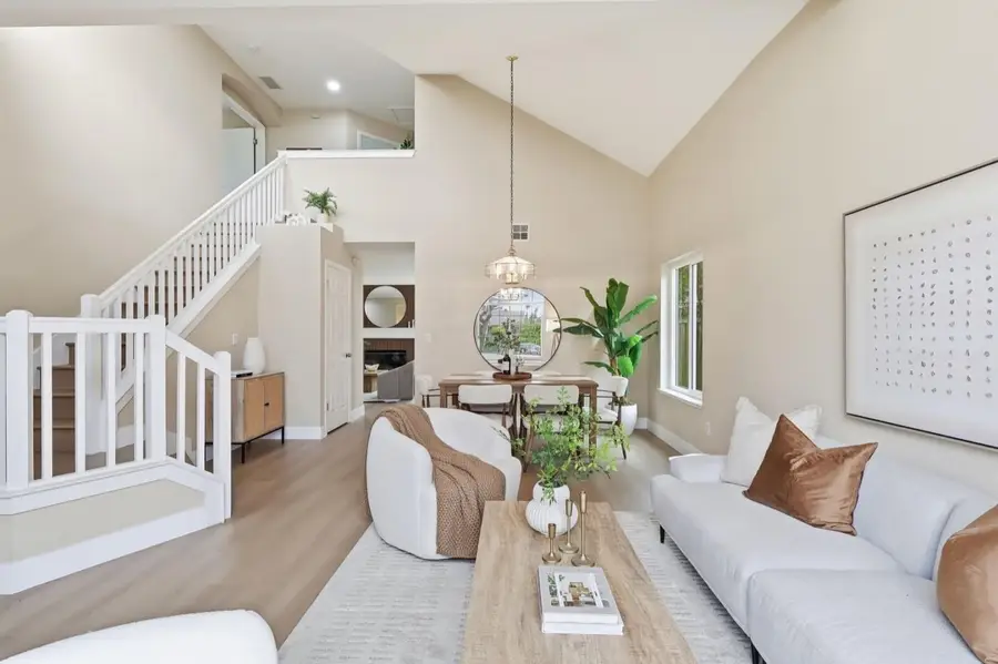 2666 Hesselbein Way, San Jose, CA 95148 - Image #3