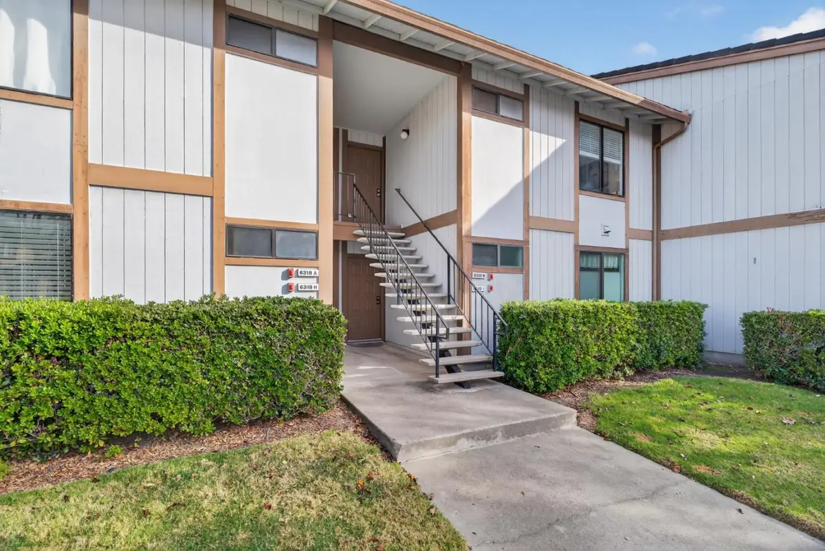 6318 Joaquin Murieta Avenue #B, Newark, CA 94560 - Image #1