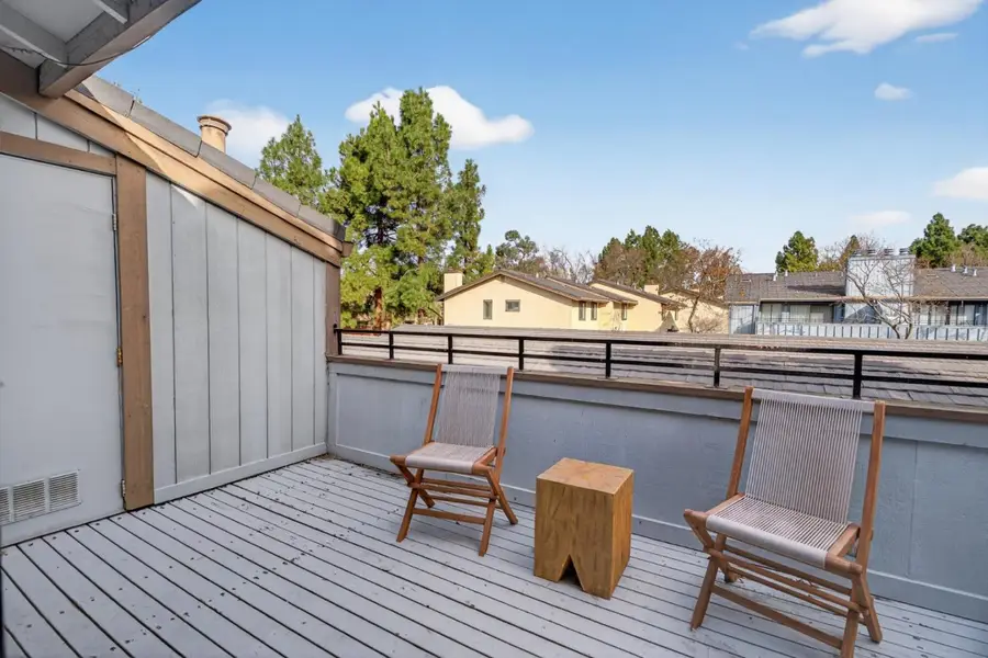 6318 Joaquin Murieta Avenue #B, Newark, CA 94560 - Image #3