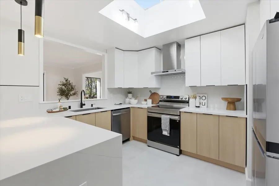 22851 Stonebridge Street, Cupertino, CA 95014 - Image #2