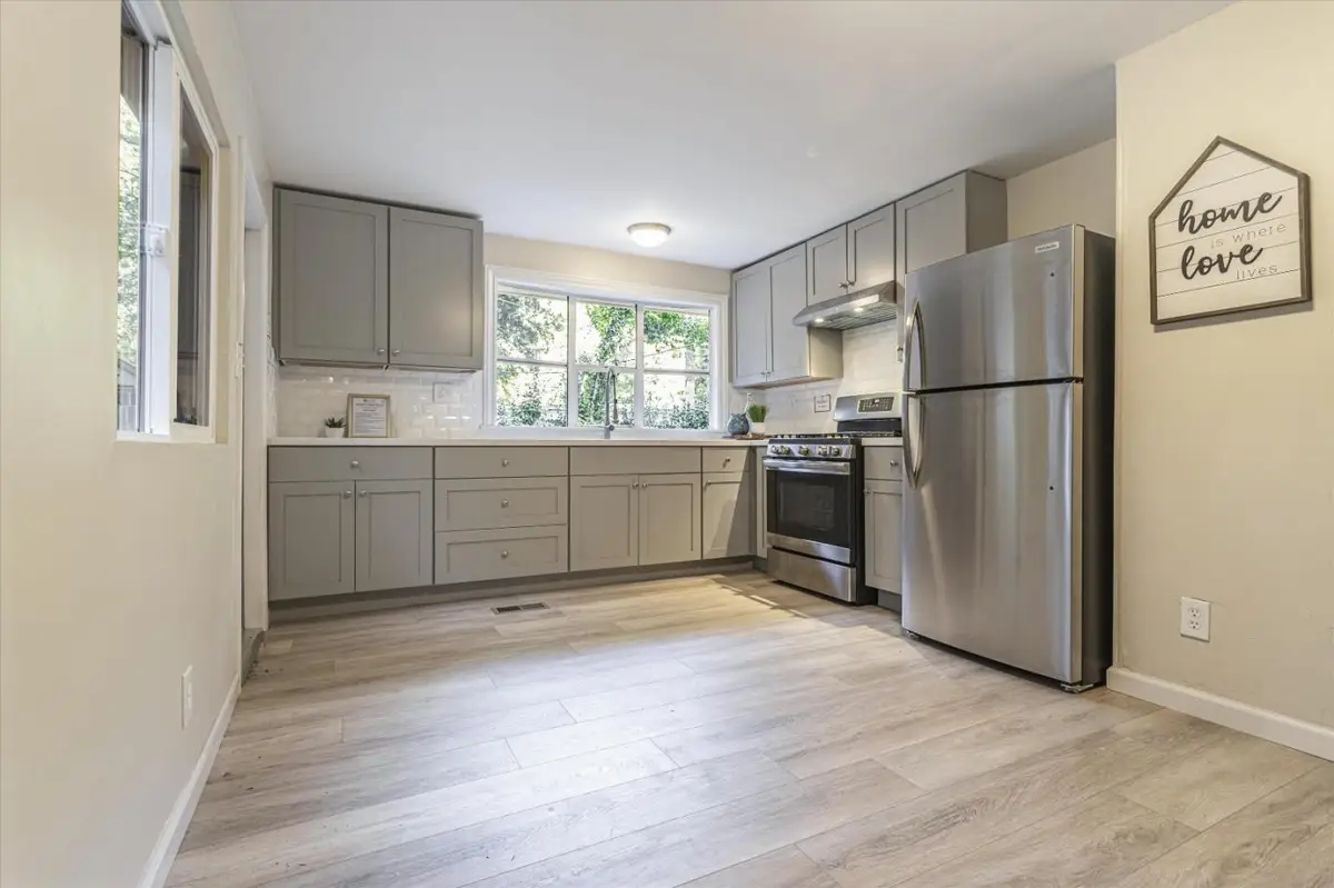 265 Brown Gables Road #34, Ben Lomond, CA 95005 - Image #1