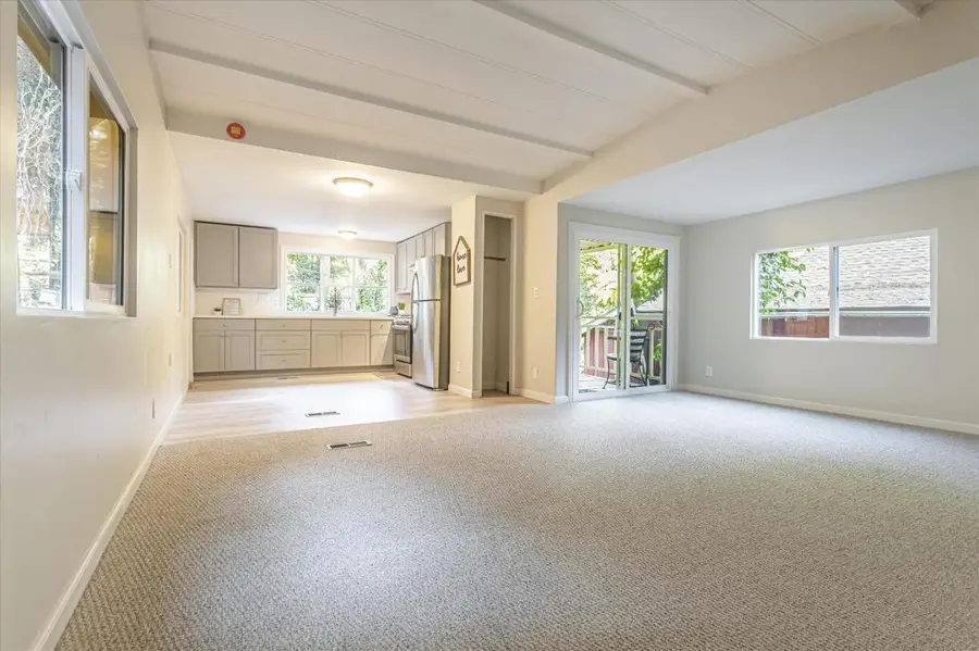 265 Brown Gables Road #34, Ben Lomond, CA 95005 - Image #2