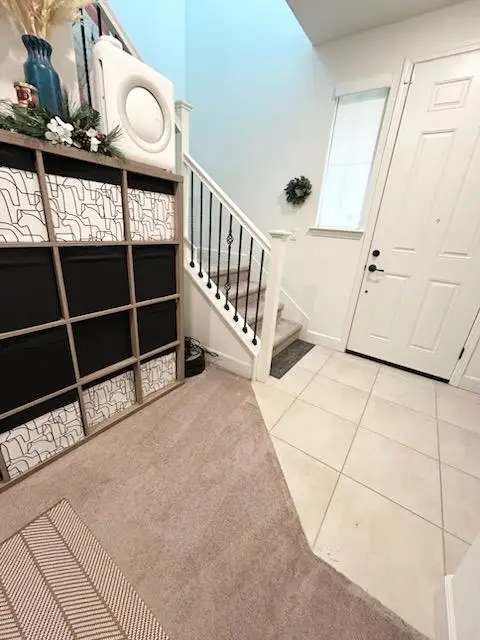 8830 Encore Way, Elk Grove, CA 95757 - Image #3