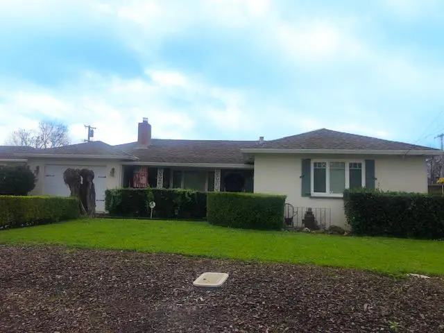 14884 Penitencia Creek Road, San Jose, CA 95132 - Image #1