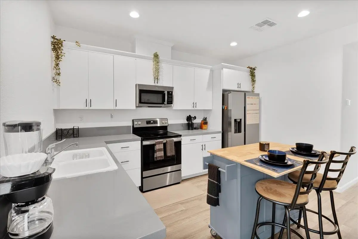 851 Mora Circle, Soledad, CA 93960 - Image #1