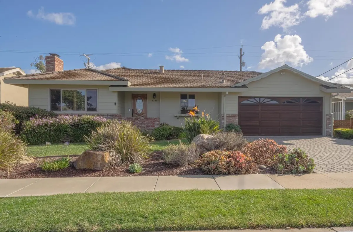 1231 Padre Drive, Salinas, CA 93901 - Image #1