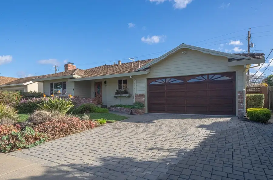 1231 Padre Drive, Salinas, CA 93901 - Image #2