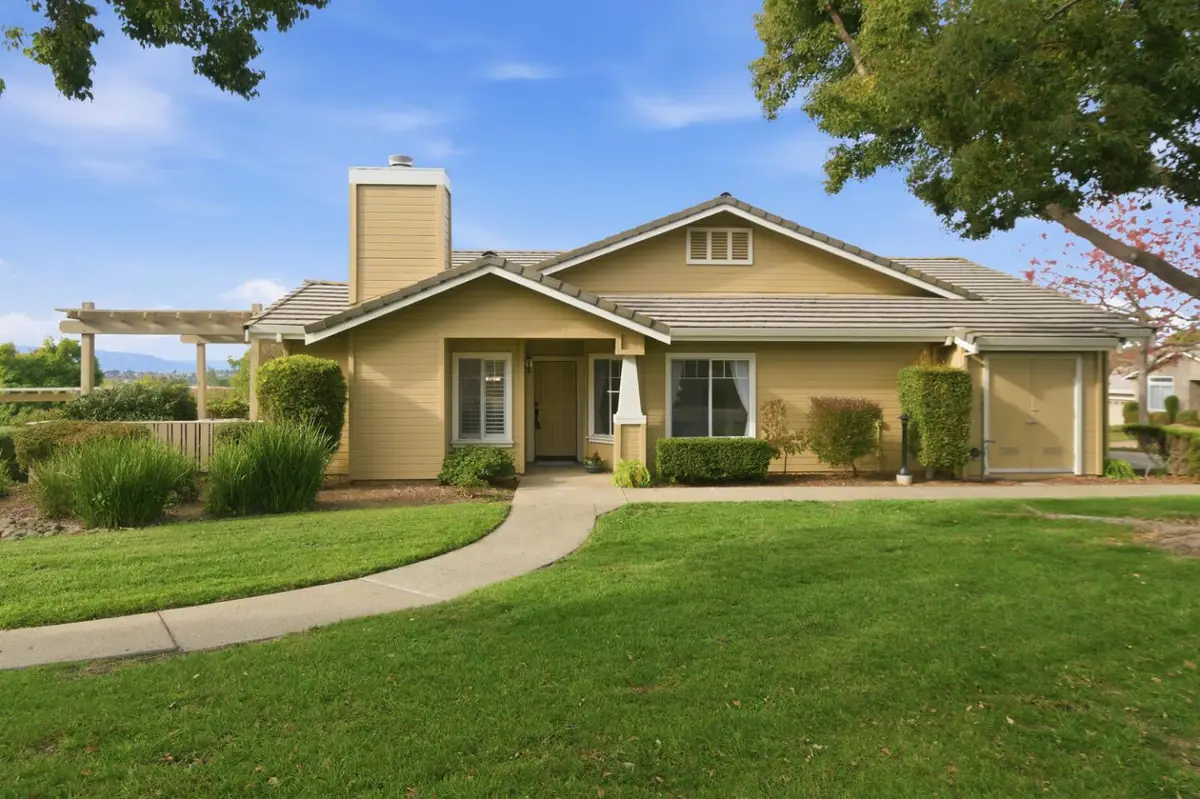 8682 French Oak Drive, San Jose, CA 95135 - Image #1