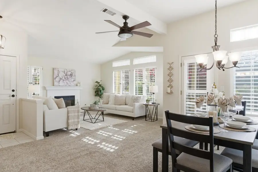 8682 French Oak Drive, San Jose, CA 95135 - Image #3