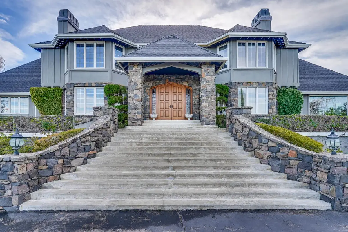 21697 Rainbow Drive, Cupertino, CA 95014 - Image #1