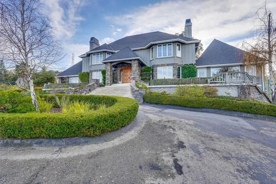 21697 Rainbow Drive, Cupertino, CA 95014 - Image #3