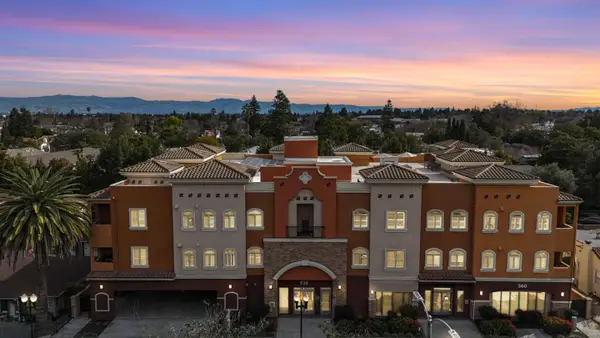 538 S Mathilda Avenue #301, Sunnyvale, CA 94086