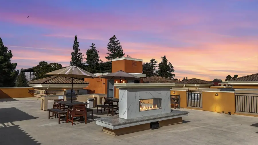 538 S Mathilda Avenue #301, Sunnyvale, CA 94086 - Image #2