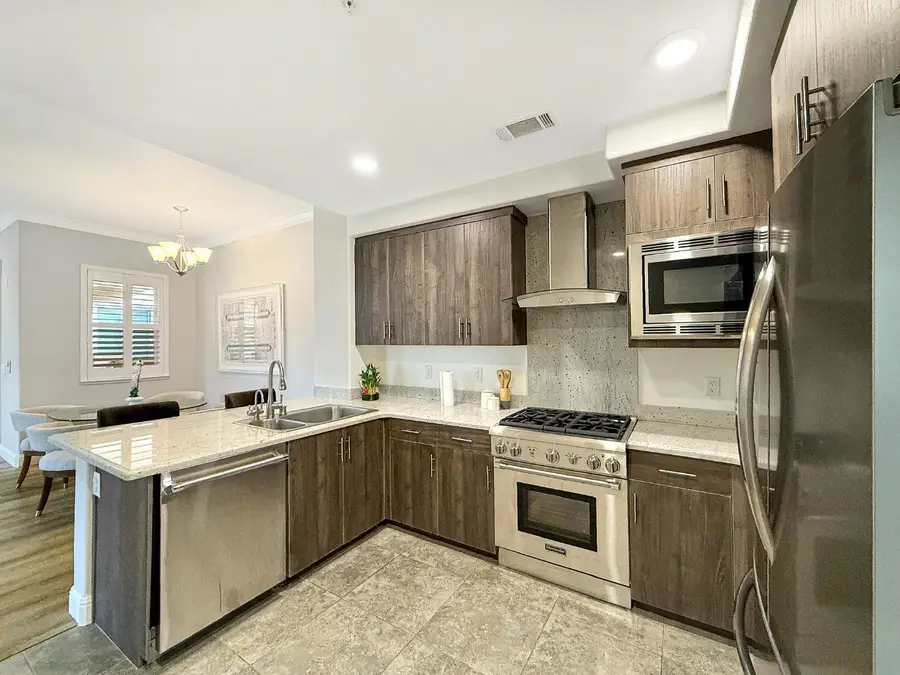 538 S Mathilda Avenue #301, Sunnyvale, CA 94086 - Image #3