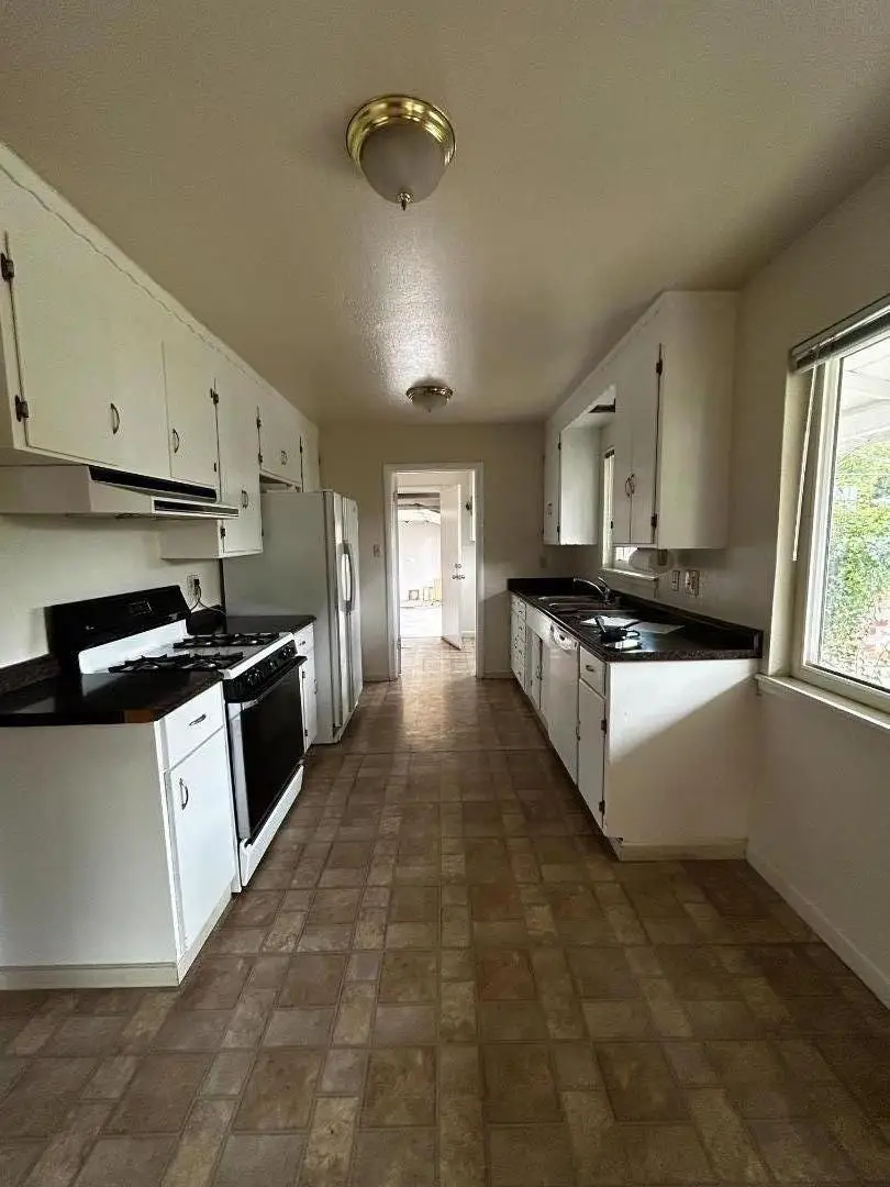 2968 Florence Avenue, San Jose, CA 95127 - Image #2