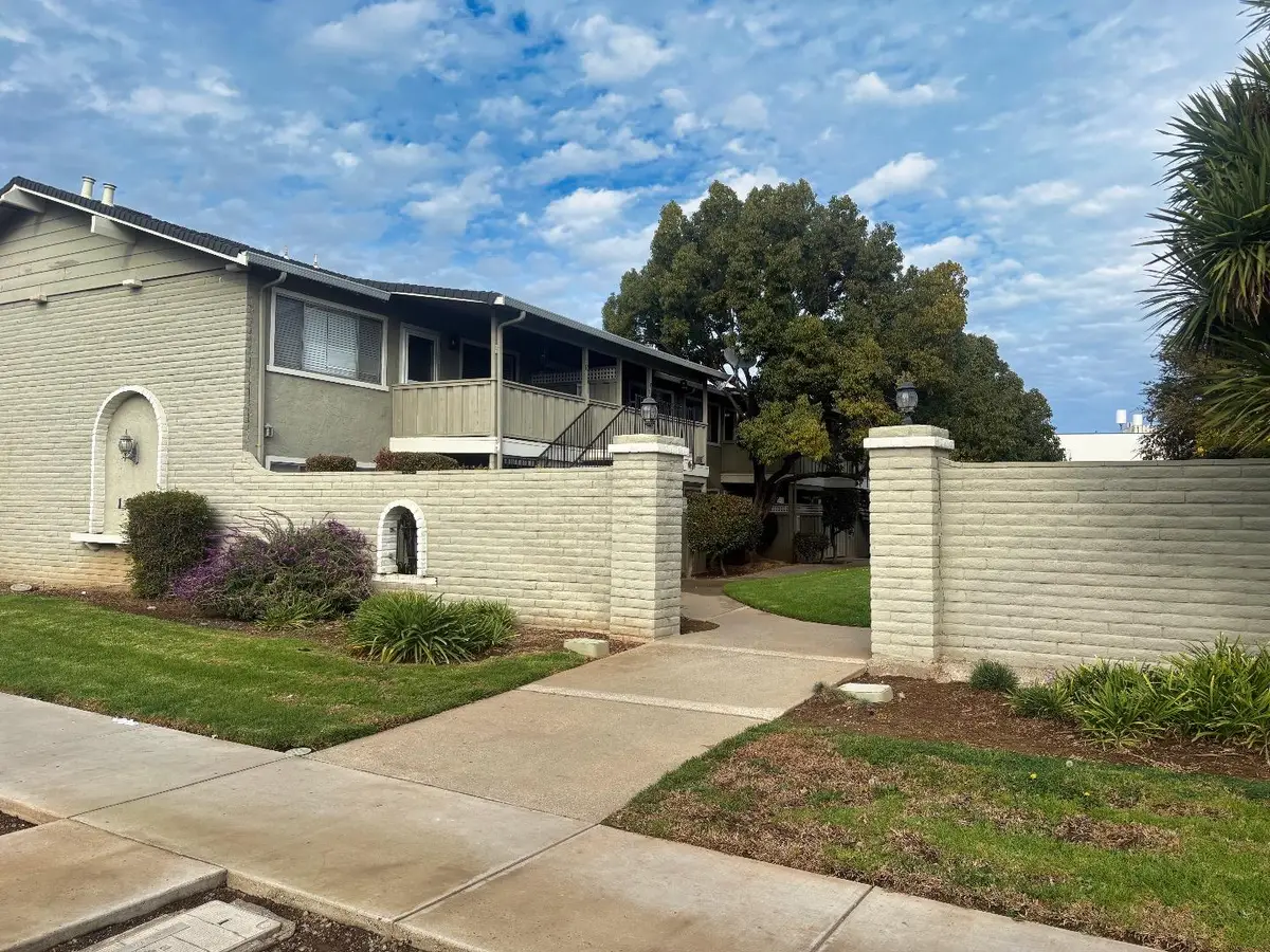 1231 Juniper Drive #H, Gilroy, CA 95020 - Image #1