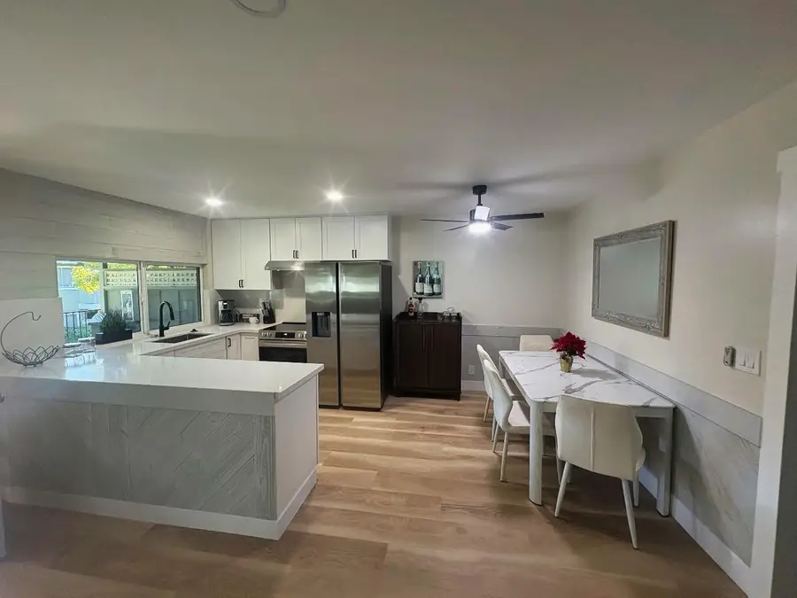 1231 Juniper Drive #H, Gilroy, CA 95020 - Image #3