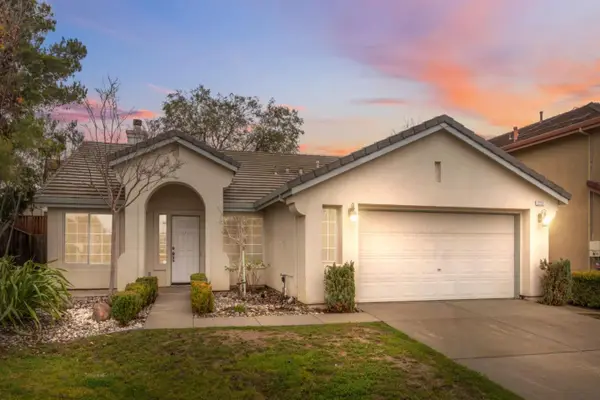 2251 Fairhaven Drive, Hollister, CA 95023