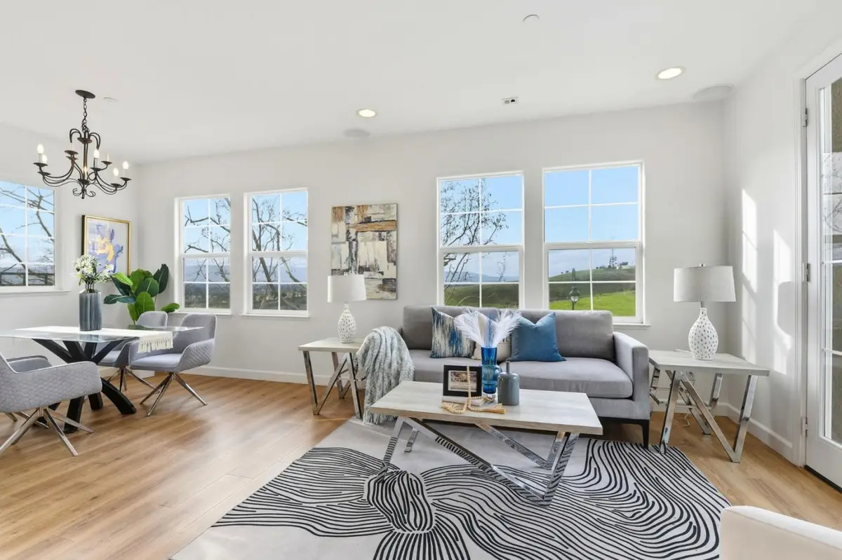 548 Adeline Avenue, San Jose, CA 95136 - Image #1