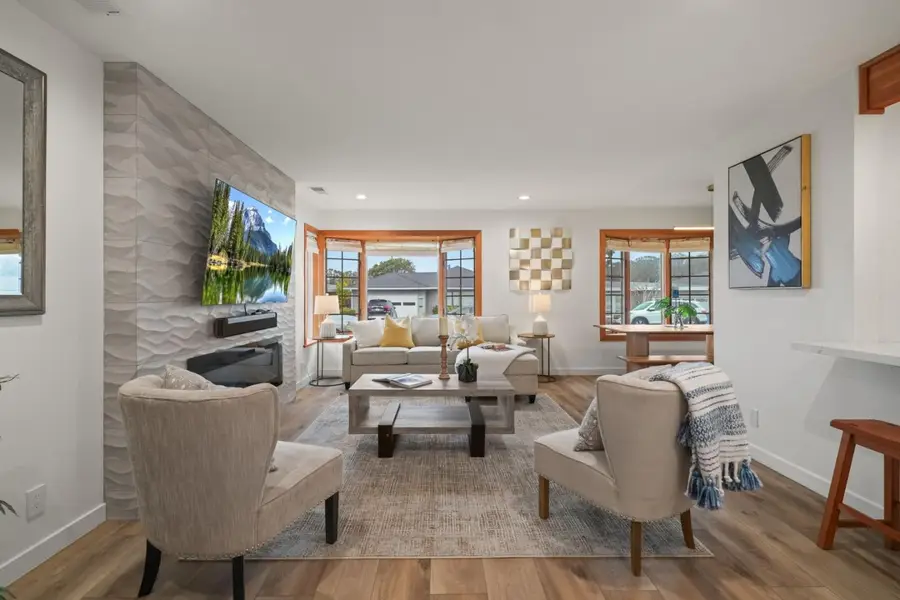 2255 Hamilton Avenue, San Bruno, CA 94066 - Image #2