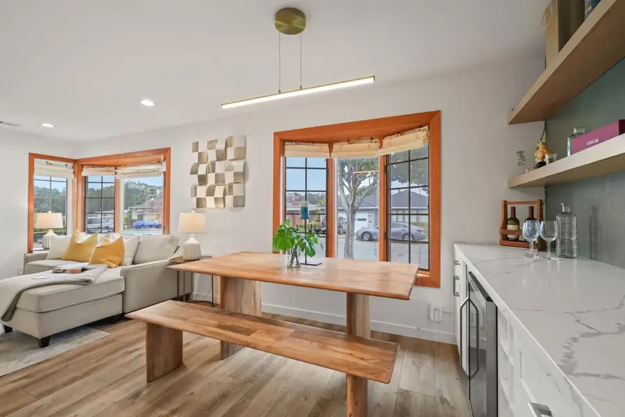 2255 Hamilton Avenue, San Bruno, CA 94066 - Image #3