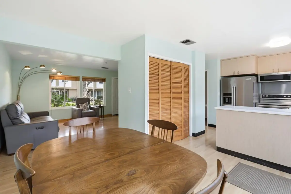 5388 Pistachio Grove Court, San Jose, CA 95123 - Image #1