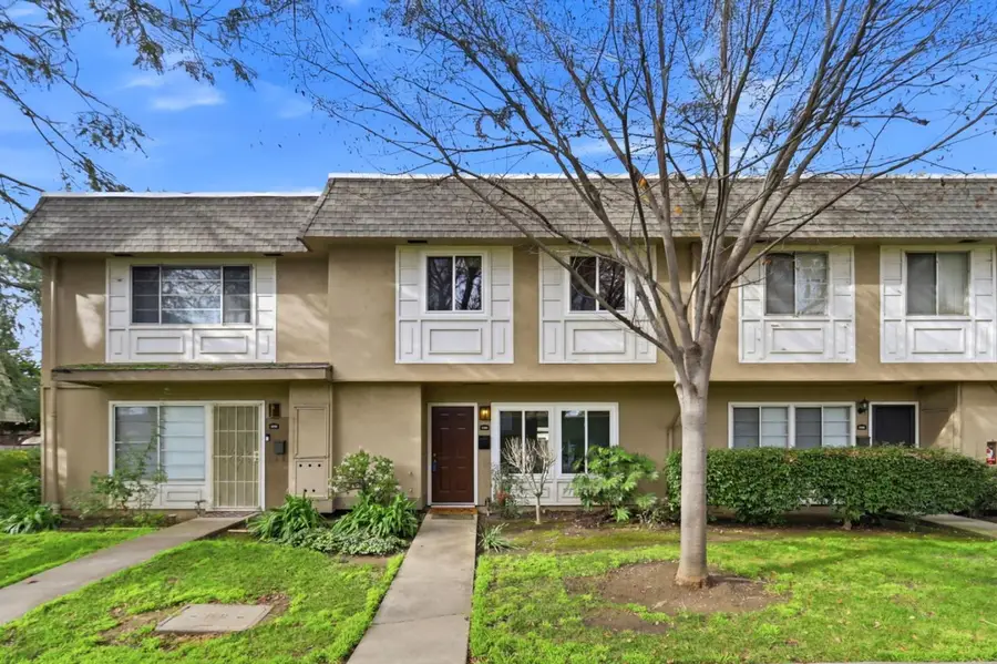 5388 Pistachio Grove Court, San Jose, CA 95123 - Image #2