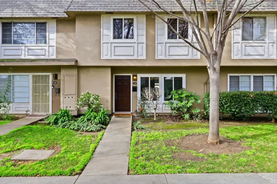 5388 Pistachio Grove Court, San Jose, CA 95123 - Image #3