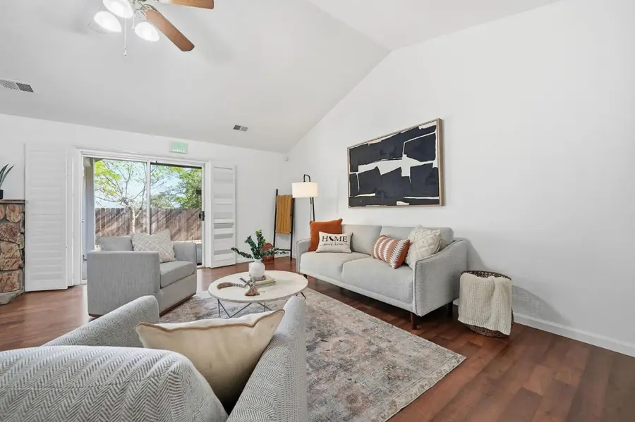 840 Argonaut Drive, Jackson, CA 95642 - Image #2