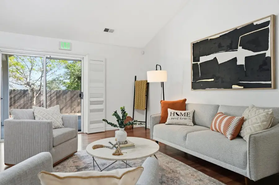 840 Argonaut Drive, Jackson, CA 95642 - Image #3