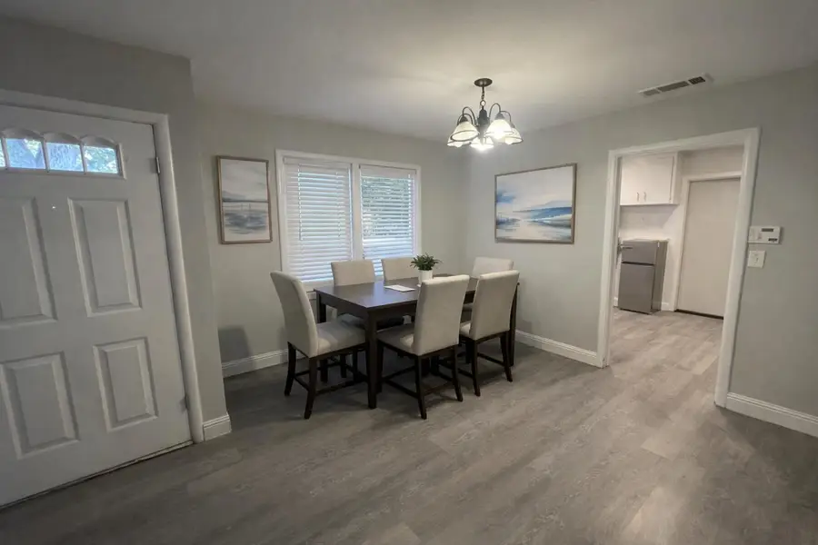 1805 De Ovan Avenue, Stockton, CA 95204 - Image #3