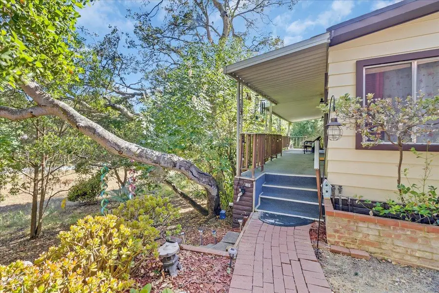 17617 Pond Derosa #29, Salinas, CA 93907 - #2