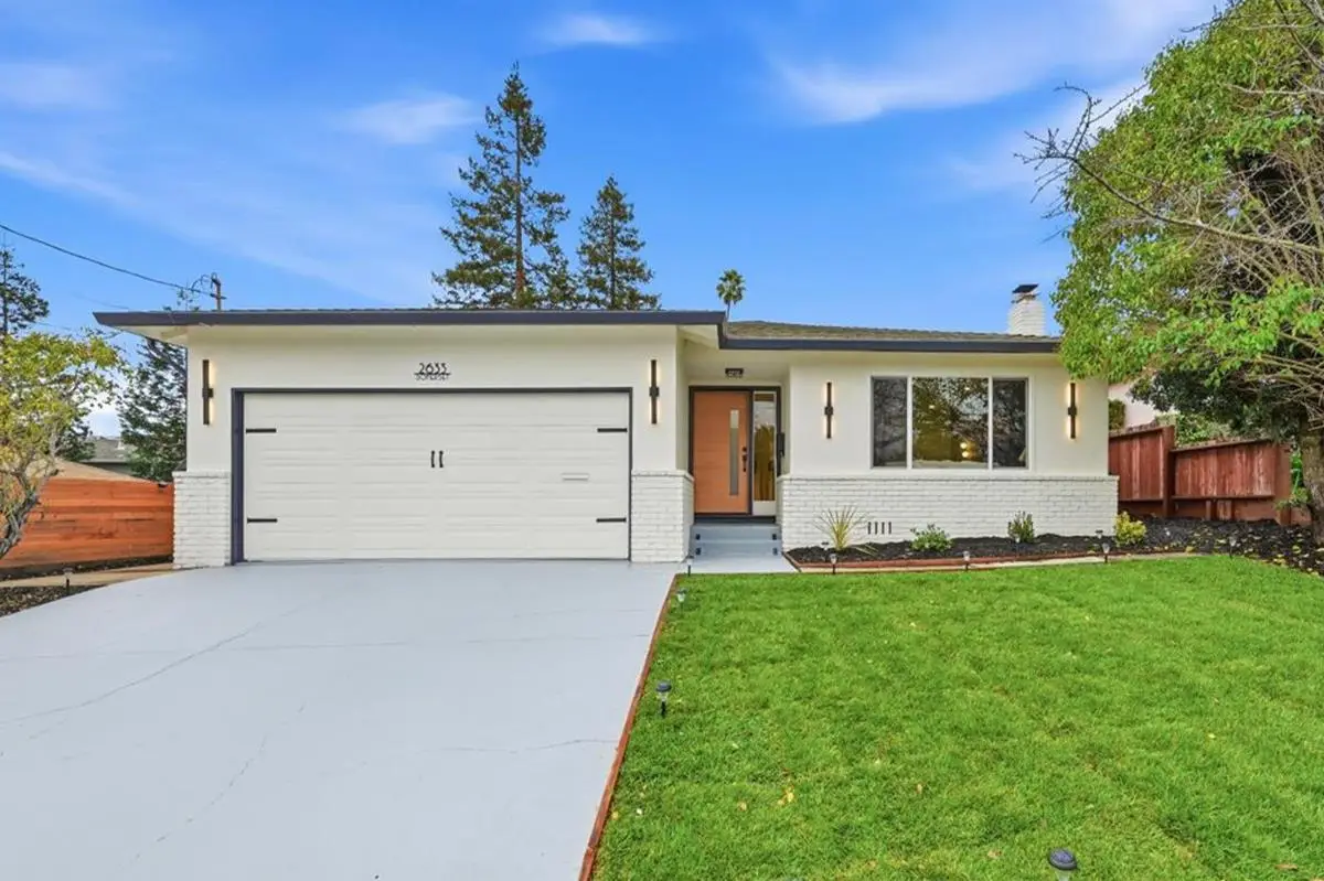 2633 Somerset Avenue, Castro Valley, CA 94546 - Image #1