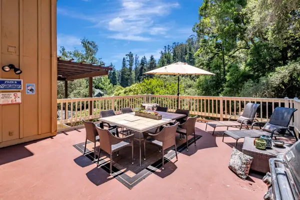 4858 Freedom Boulevard, Aptos, CA 95003