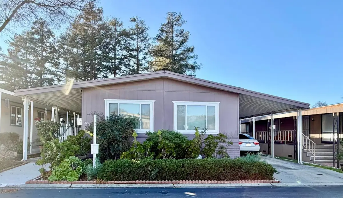 2888 Moss Hollow Drive #2888, San Jose, CA 95121 - Image #1