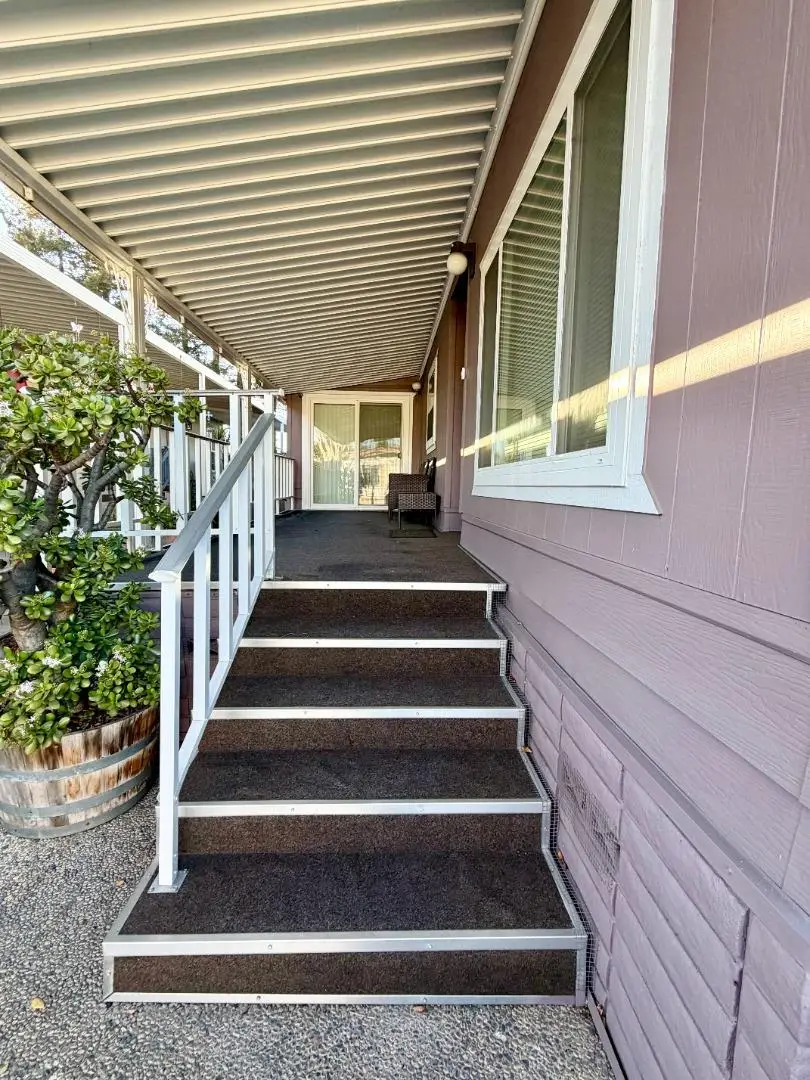 2888 Moss Hollow Drive #2888, San Jose, CA 95121 - Image #2