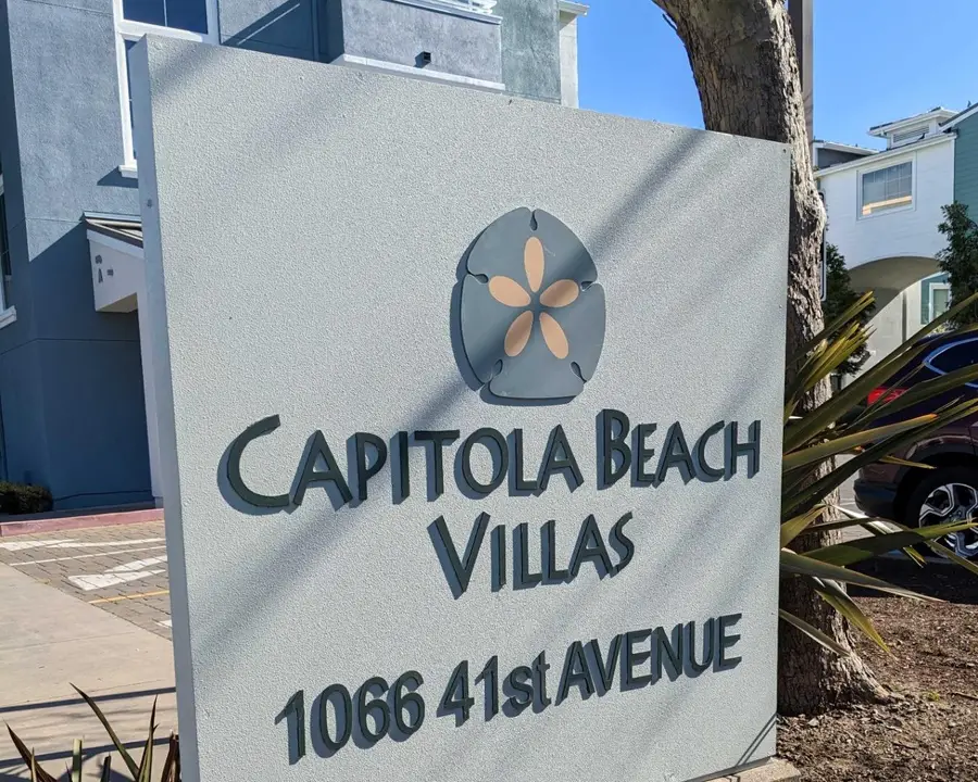 1066 41st Avenue #A207, Capitola, CA 95010 - Image #3